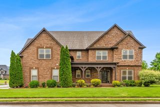 1957 Boyer Blvd, Clarksville, TN 37043