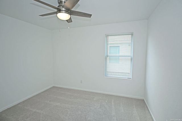 462 RIVER RUN WAY, San Antonio, TX 78219