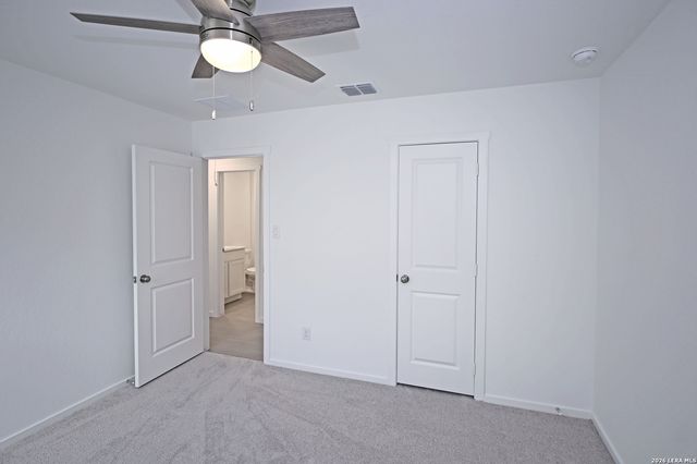 462 RIVER RUN WAY, San Antonio, TX 78219