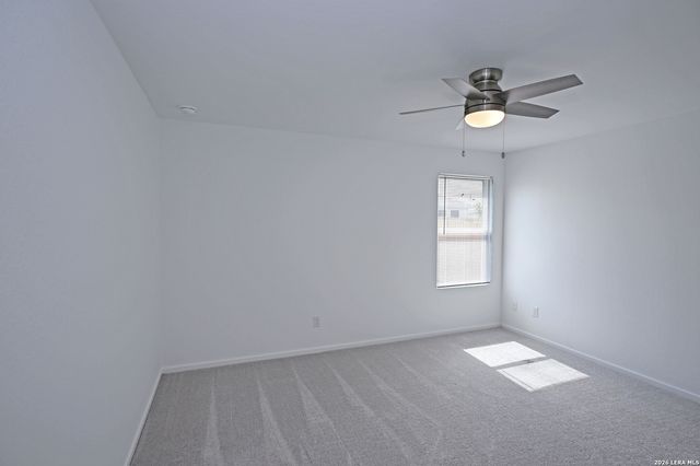 462 RIVER RUN WAY, San Antonio, TX 78219