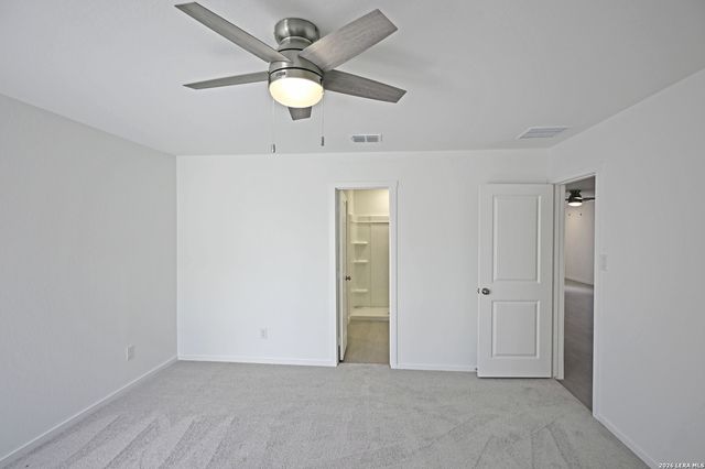 462 RIVER RUN WAY, San Antonio, TX 78219