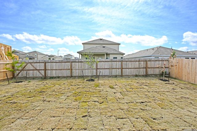462 RIVER RUN WAY, San Antonio, TX 78219