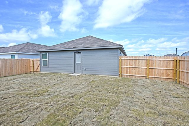 462 RIVER RUN WAY, San Antonio, TX 78219