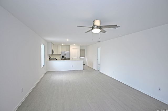 462 RIVER RUN WAY, San Antonio, TX 78219