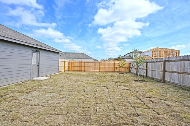 462 RIVER RUN WAY, San Antonio, TX 78219