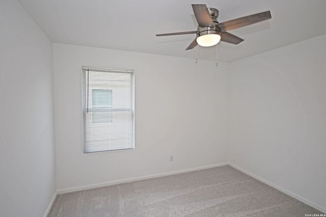 462 RIVER RUN WAY, San Antonio, TX 78219