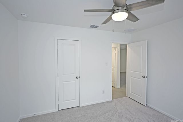 462 RIVER RUN WAY, San Antonio, TX 78219