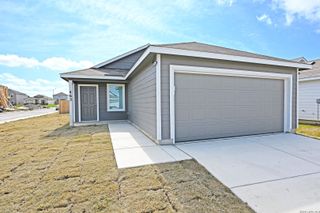 462 RIVER RUN WAY, San Antonio, TX 78219