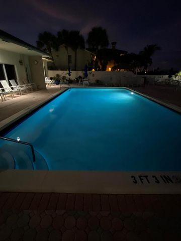 640 Snug Harbor Drive F6, Boynton Beach, FL 33435