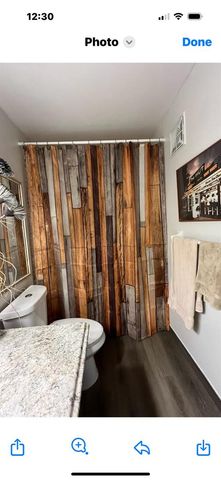 640 Snug Harbor Drive F6, Boynton Beach, FL 33435