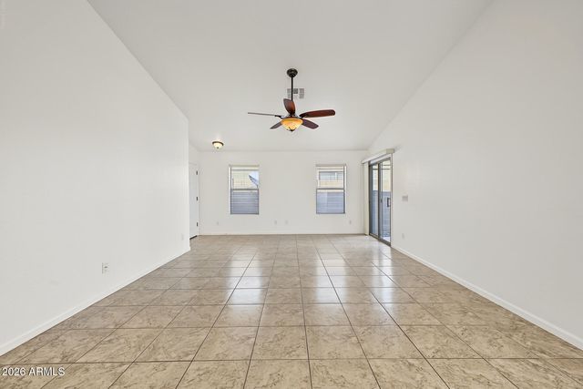 23613 N EL FRIO Court, Sun City, AZ 85373