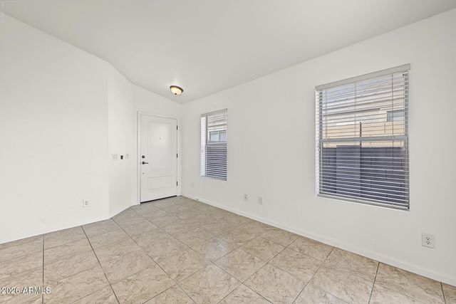23613 N EL FRIO Court, Sun City, AZ 85373
