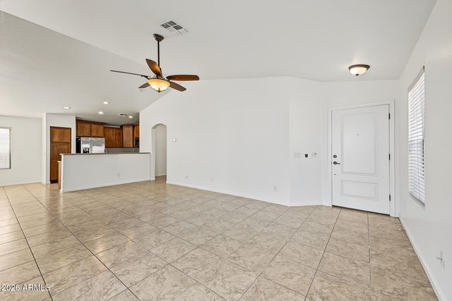 23613 N EL FRIO Court, Sun City, AZ 85373