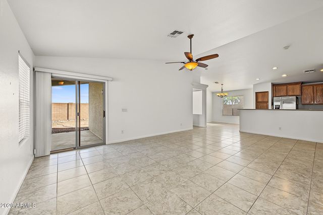 23613 N EL FRIO Court, Sun City, AZ 85373