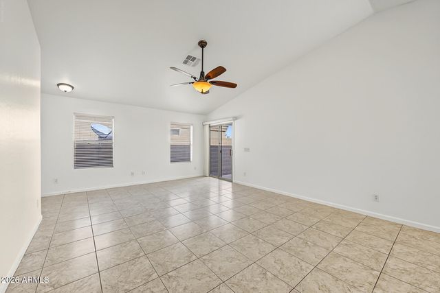 23613 N EL FRIO Court, Sun City, AZ 85373
