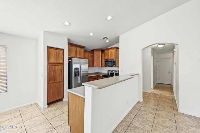 23613 N EL FRIO Court, Sun City, AZ 85373