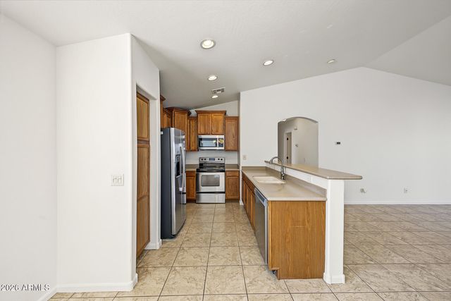 23613 N EL FRIO Court, Sun City, AZ 85373
