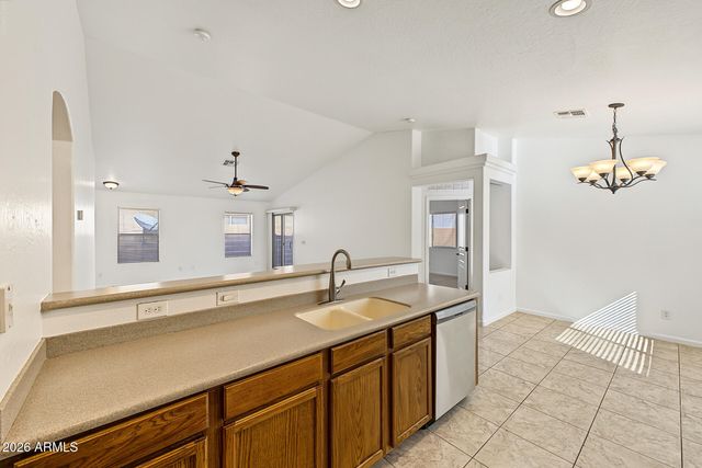 23613 N EL FRIO Court, Sun City, AZ 85373