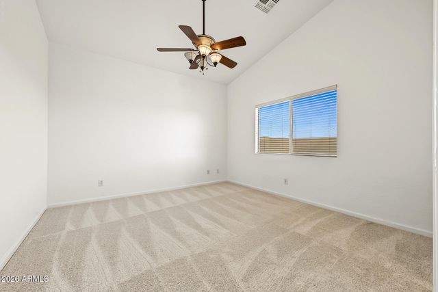 23613 N EL FRIO Court, Sun City, AZ 85373
