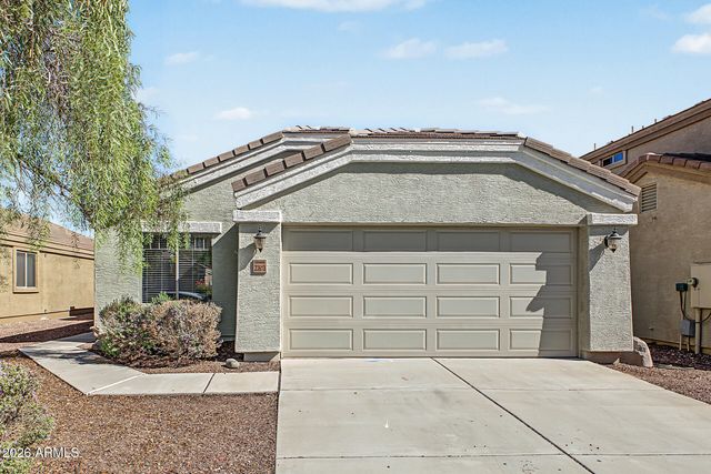 23613 N EL FRIO Court, Sun City, AZ 85373