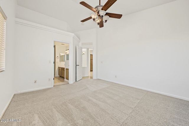 23613 N EL FRIO Court, Sun City, AZ 85373