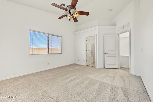 23613 N EL FRIO Court, Sun City, AZ 85373