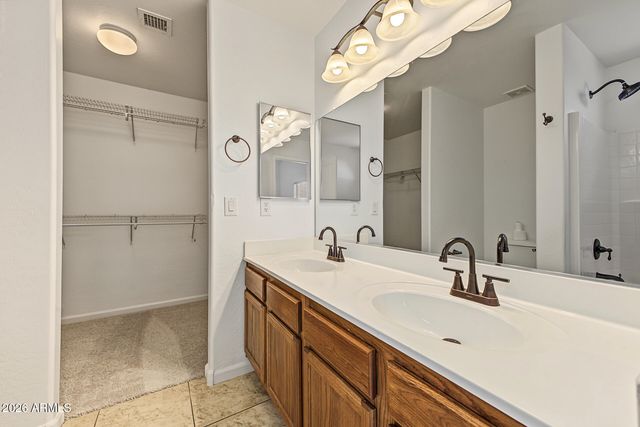 23613 N EL FRIO Court, Sun City, AZ 85373