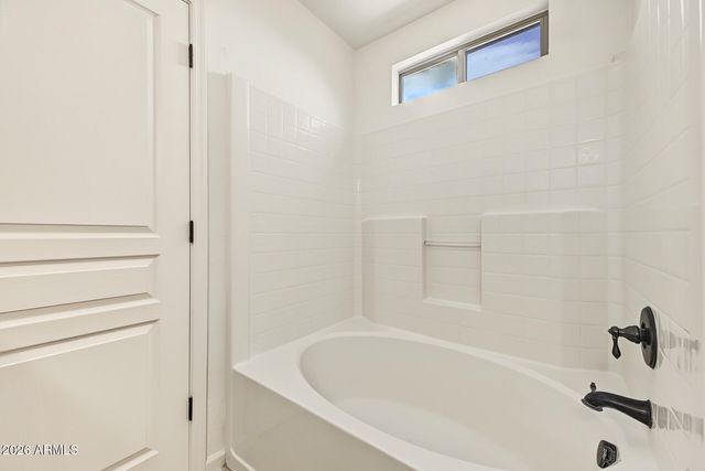 23613 N EL FRIO Court, Sun City, AZ 85373