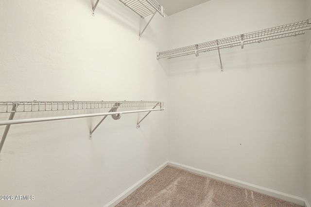 23613 N EL FRIO Court, Sun City, AZ 85373