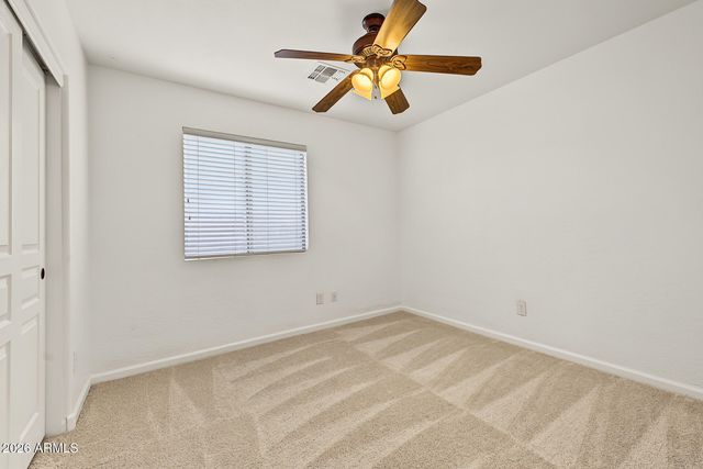 23613 N EL FRIO Court, Sun City, AZ 85373