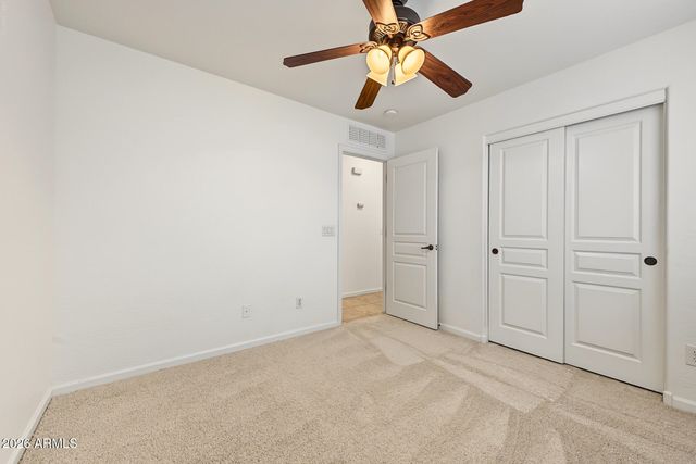 23613 N EL FRIO Court, Sun City, AZ 85373