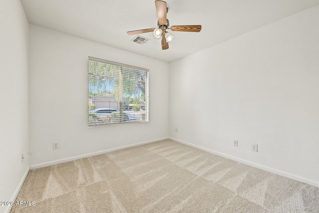 23613 N EL FRIO Court, Sun City, AZ 85373