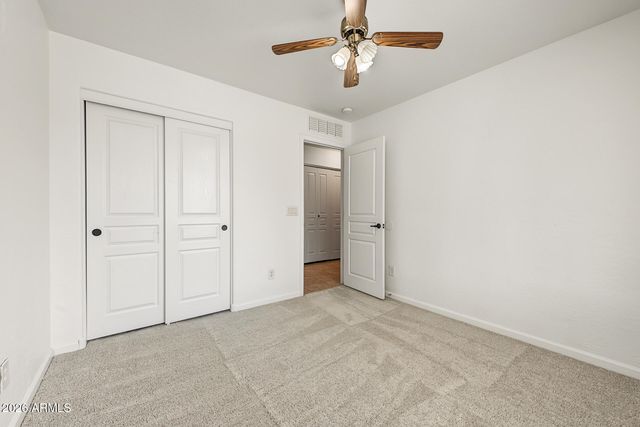 23613 N EL FRIO Court, Sun City, AZ 85373