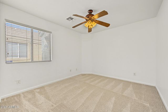 23613 N EL FRIO Court, Sun City, AZ 85373