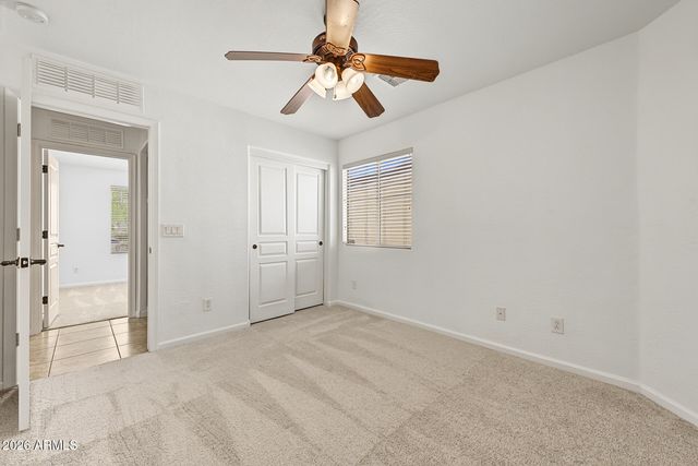 23613 N EL FRIO Court, Sun City, AZ 85373