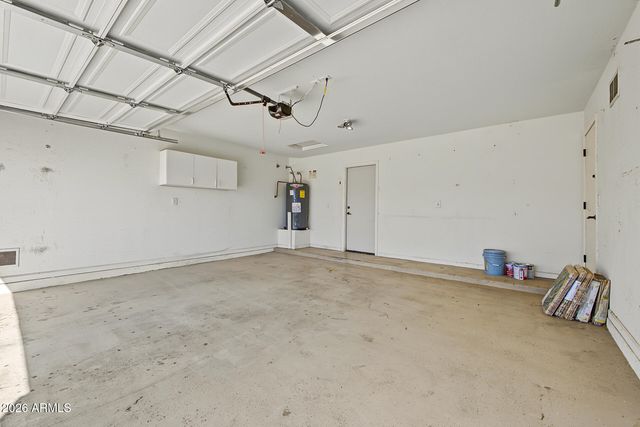 23613 N EL FRIO Court, Sun City, AZ 85373
