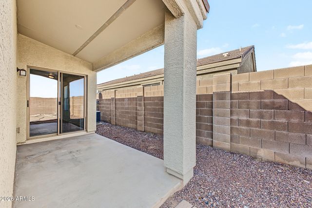 23613 N EL FRIO Court, Sun City, AZ 85373