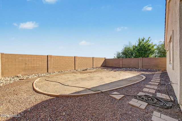 23613 N EL FRIO Court, Sun City, AZ 85373