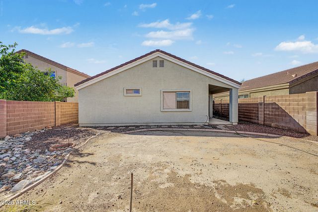 23613 N EL FRIO Court, Sun City, AZ 85373
