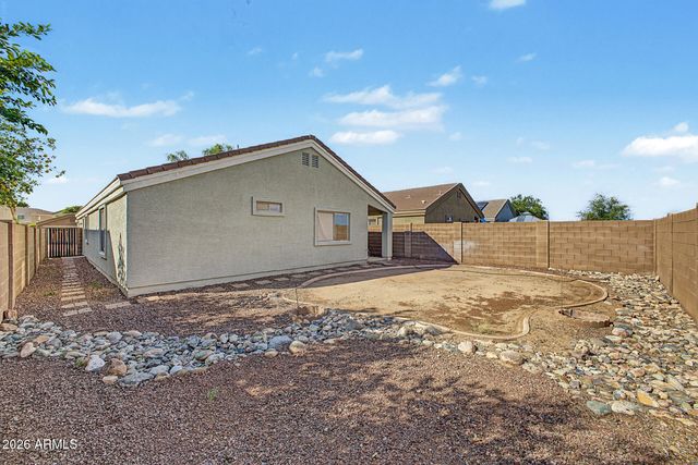 23613 N EL FRIO Court, Sun City, AZ 85373