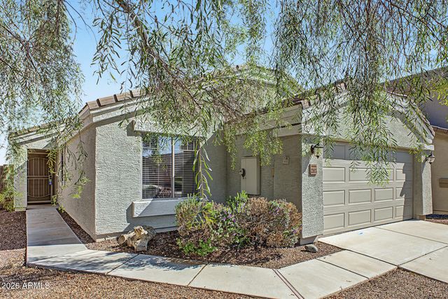 23613 N EL FRIO Court, Sun City, AZ 85373