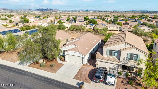 23613 N EL FRIO Court, Sun City, AZ 85373