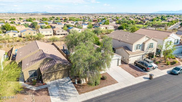 23613 N EL FRIO Court, Sun City, AZ 85373