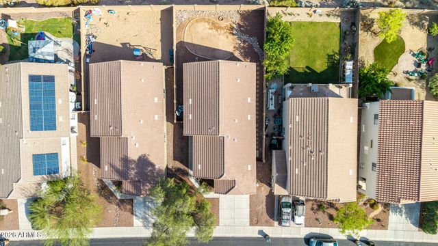 23613 N EL FRIO Court, Sun City, AZ 85373