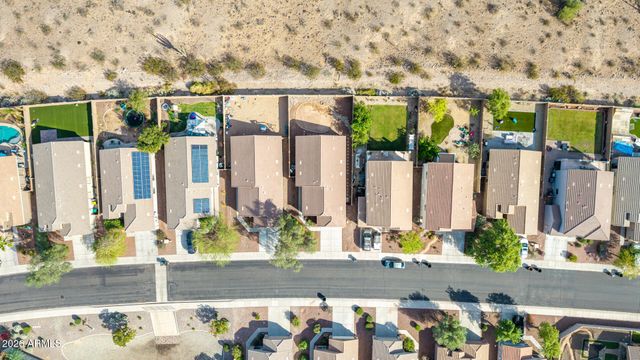 23613 N EL FRIO Court, Sun City, AZ 85373