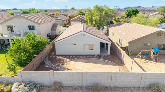 23613 N EL FRIO Court, Sun City, AZ 85373