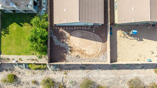23613 N EL FRIO Court, Sun City, AZ 85373