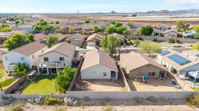 23613 N EL FRIO Court, Sun City, AZ 85373