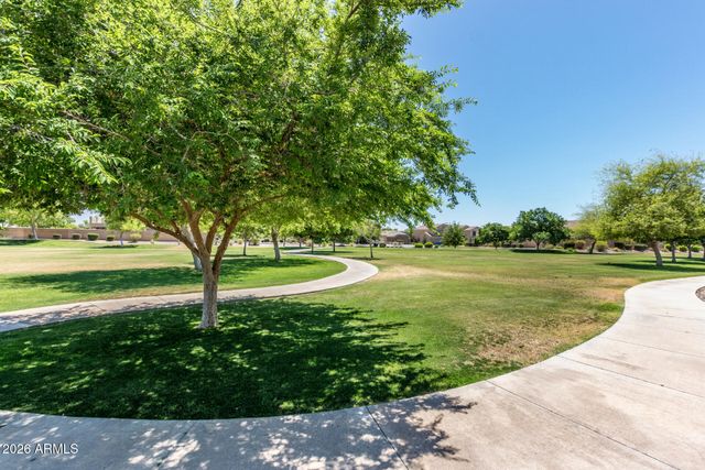 23613 N EL FRIO Court, Sun City, AZ 85373