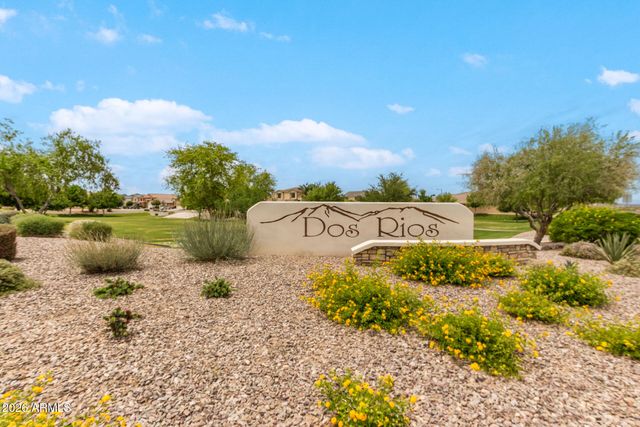 23613 N EL FRIO Court, Sun City, AZ 85373